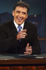 Watch The Late Late Show with Craig Ferguson Movie2k